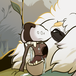 Tittertot Tracker Image