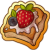 Baker's Intuition Baker's Intuition
