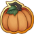 Carved Carved
