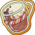 Don't Cocoa It Alone! Don't Cocoa It Alone!