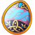 Eastertide 2021 Eastertide 2021