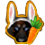 Eastertide 2022 Eastertide 2022