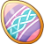 Eastertide 2024 Eastertide 2024