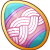 Eastertide 2025