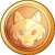 Felvarg of the Month Felvarg of the Month