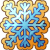 First Snowfall 2023 First Snowfall 2023