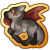 Flagrunner Flagrunner