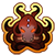 Hrungnir Hrungnir