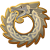 Jörmungandr Down Under Jörmungandr Down Under