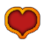 Love is in the Air 2019 Love is in the Air 2019