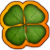 Lucky 2019 Lucky 2019