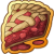 Lulla-Pie Lulla-Pie