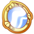 [RETIRED] Meet Your Match