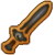 Mighty Trait Tracker Mighty Trait Tracker