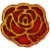 Red Roses 2017 Red Roses 2017