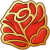 Red Roses 2023 Red Roses 2023