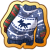 Sleighhh Sleighhh