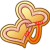 Soulweave Soulweave