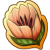 Springtidy Springtidy