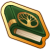 Storybook: Chapter One Storybook: Chapter One