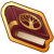 Storybook: Chapter Four Storybook: Chapter Four