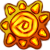 Summertide Summertide
