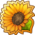 Sunburst Sunburst