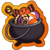 Treat Craze 2023 Treat Craze 2023