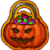 Trick or Treat 2023 Trick or Treat 2023