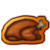 Turkey Lurkey Turkey Lurkey