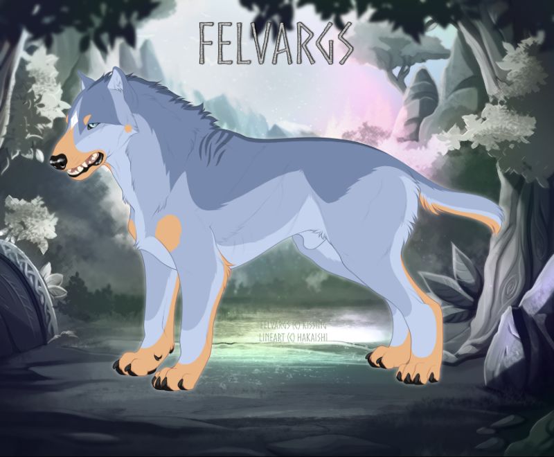 1000_Sirius