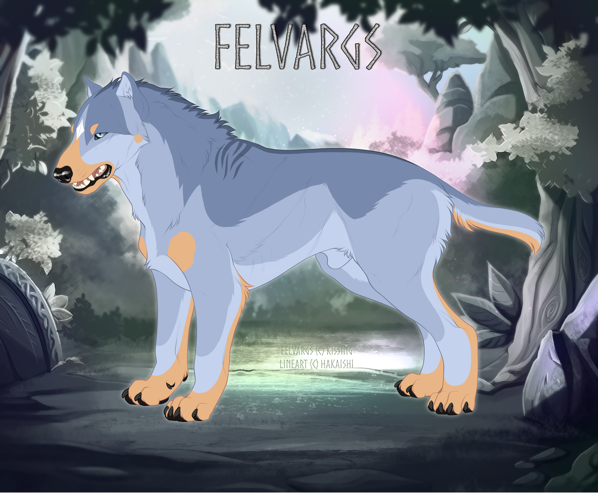 1000_sirius