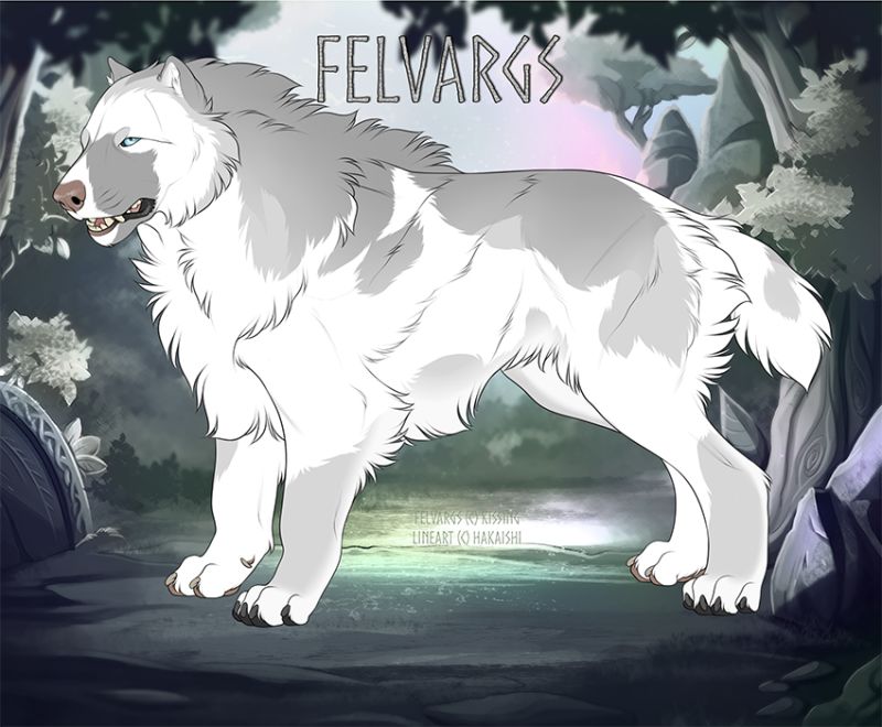 1011_Skadi