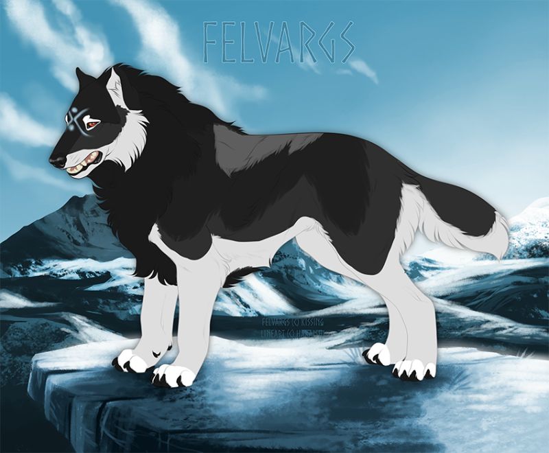 1018_Shadowsbane