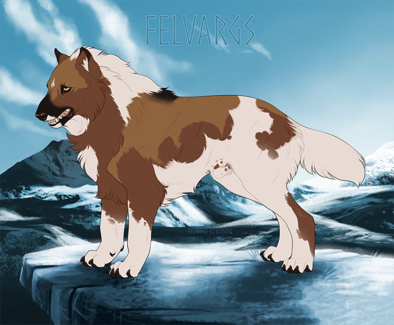 101_Genau