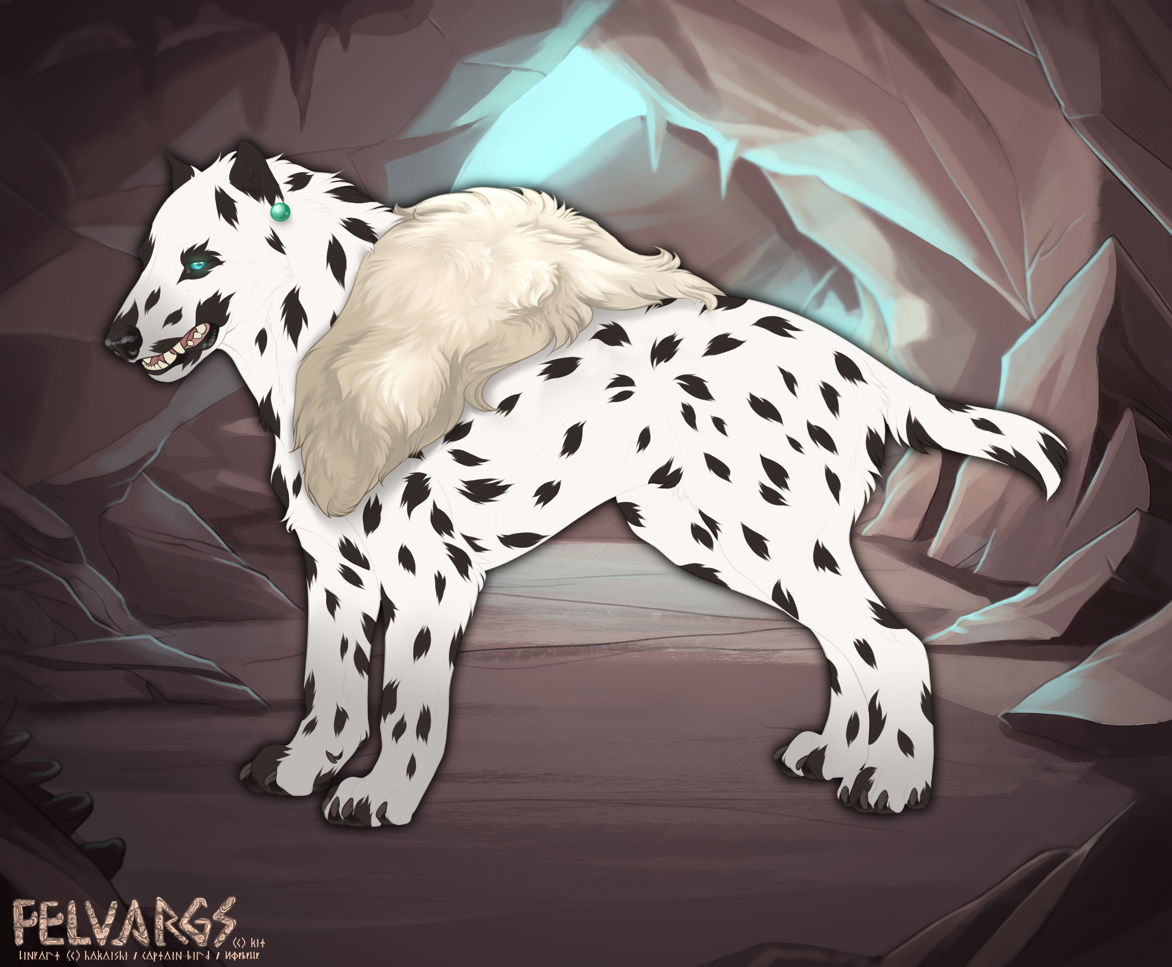 1020_cruella