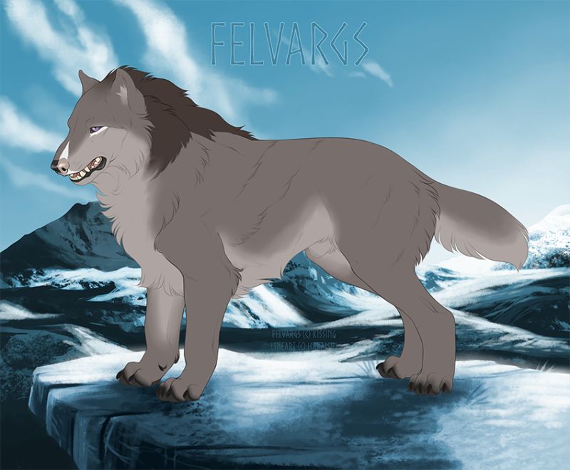 1024_Genmaru