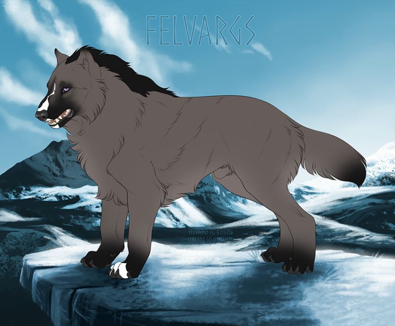 102_Oskarr