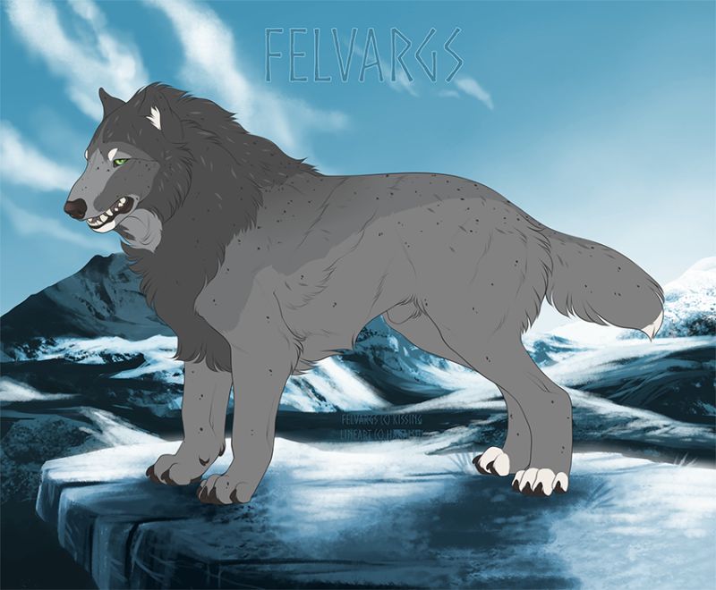 1037_Orion