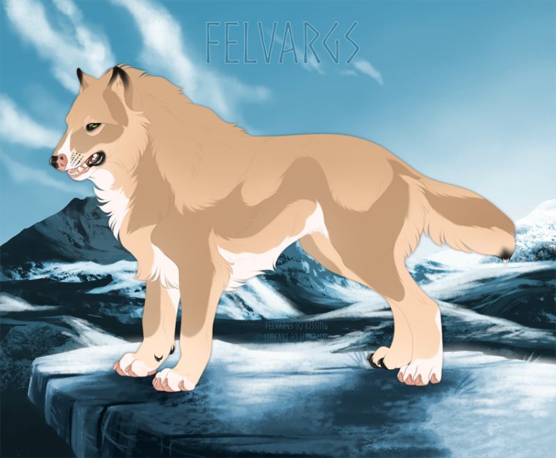 1046_Eleanor