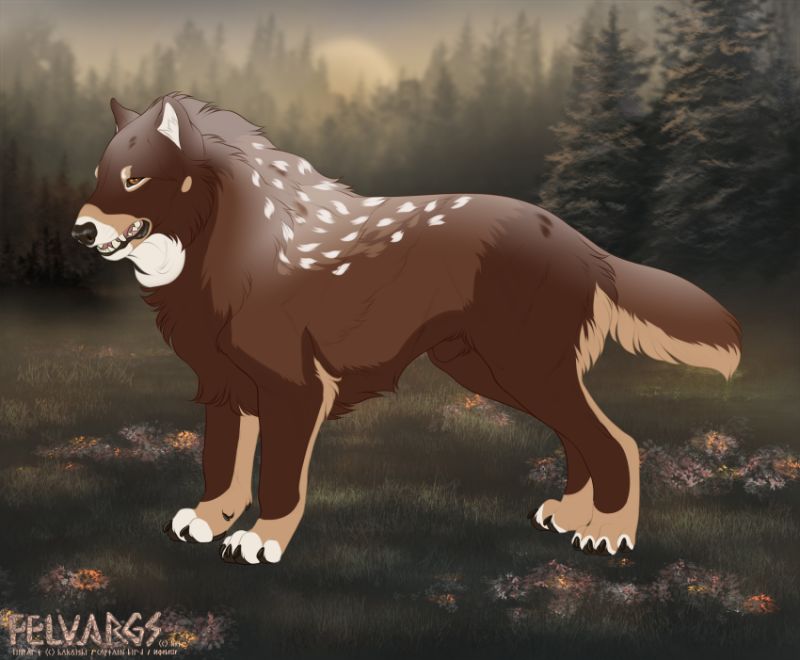 1052_Survivor_of_Helheim_Vermilion