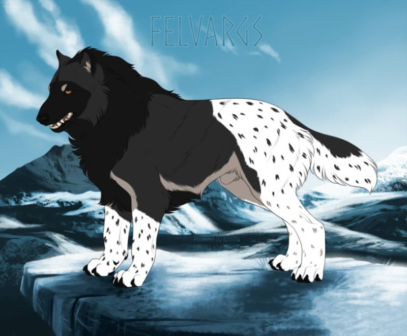 1068_Vardr