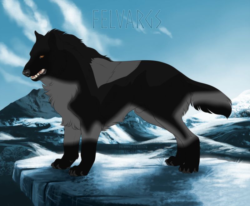1090_Reykur