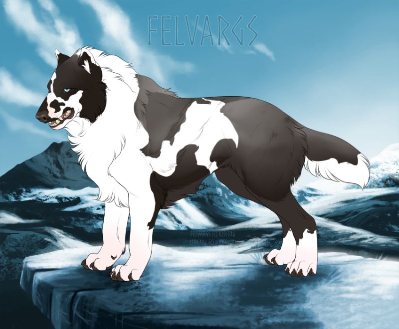 1092_Eve
