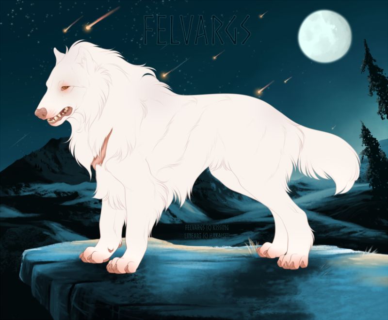 1093_Freyja