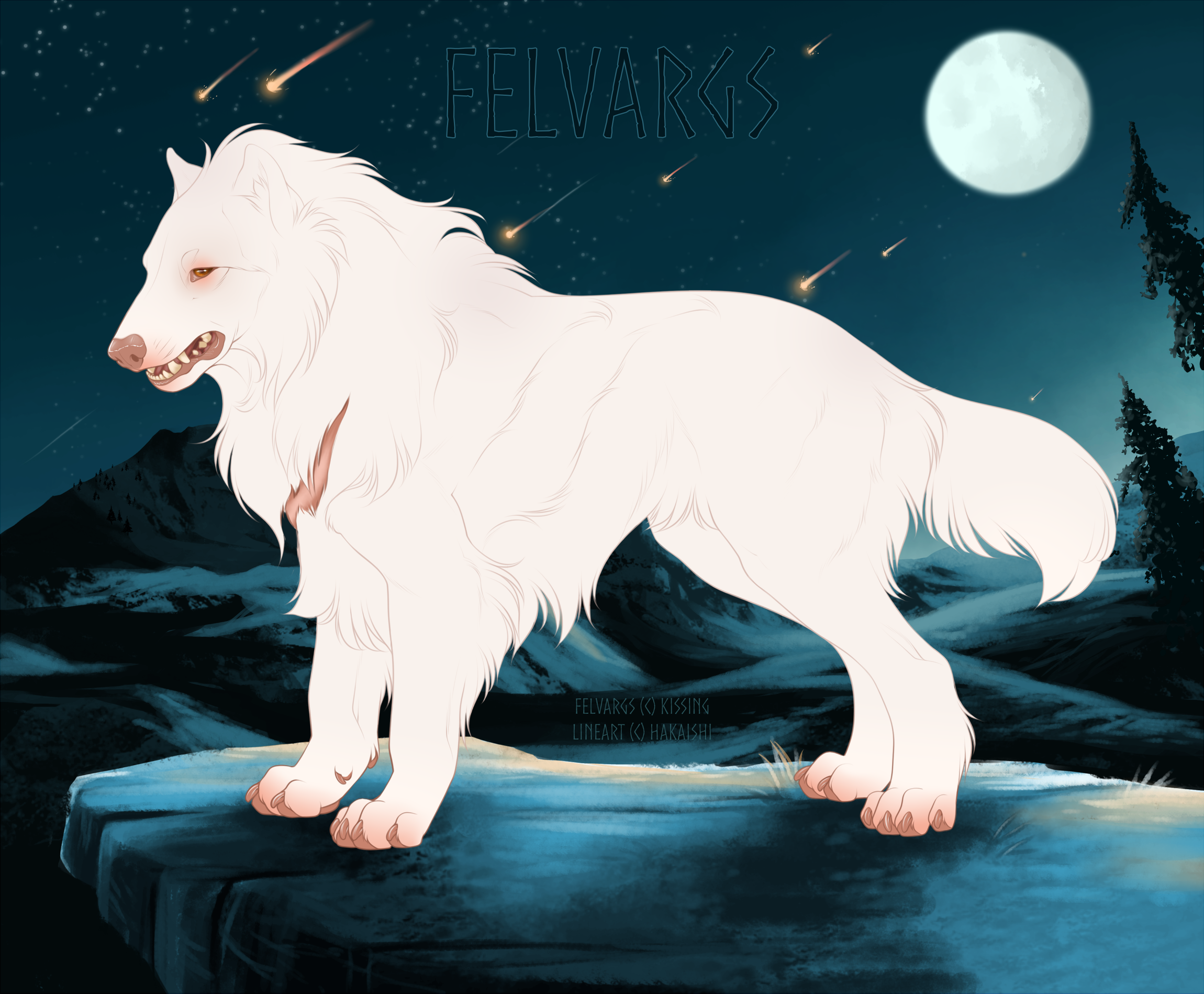 1093_freyja