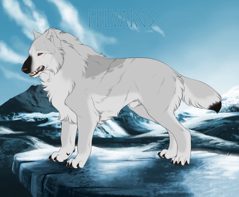 1094_Sliver