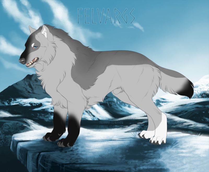 1102_Silver