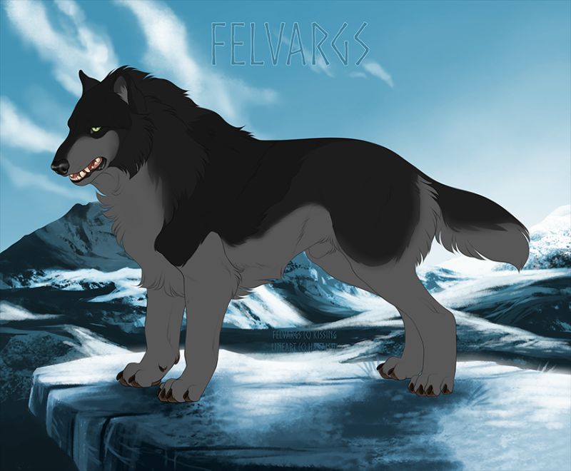 110_Livius