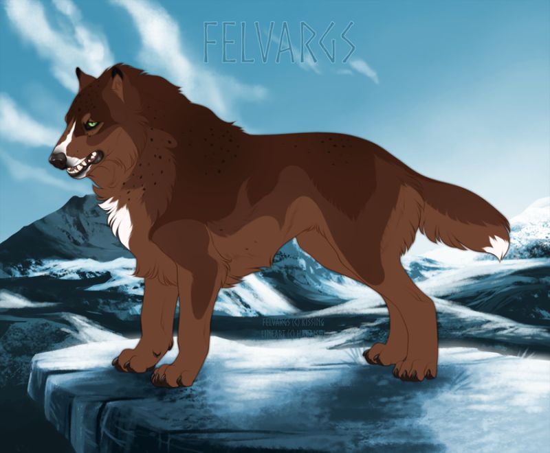 112_Terreth